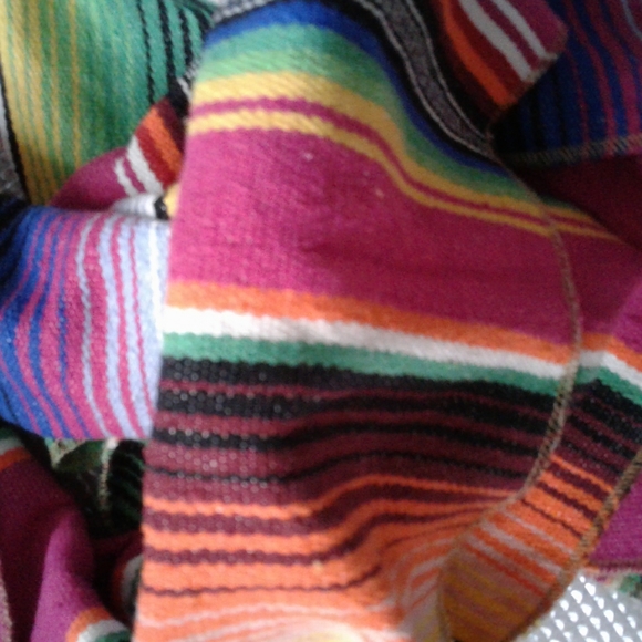 Scarf - Picture 4 of 5